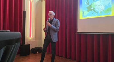 20250331 144736 Jan Balliauw