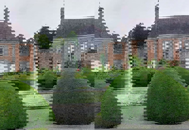 IMG 20250627 WA0026