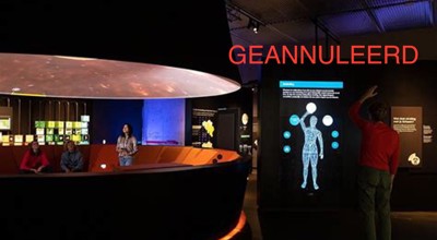 Oip 32452447751K0dsbdpnrne5qd Kssxmwhagl