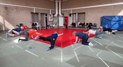 Turnen5 Kopie Kopie