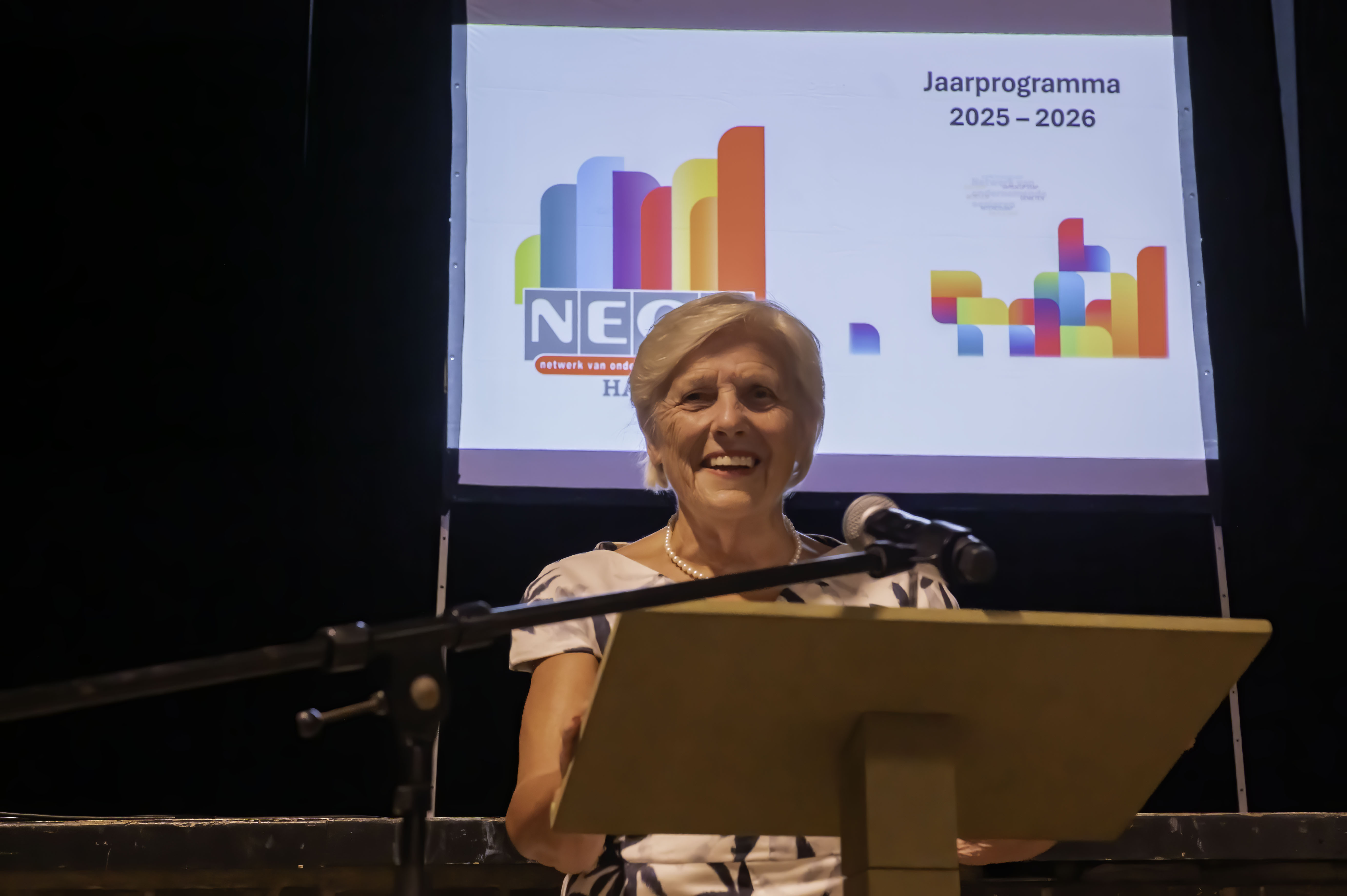 Jaarprogramma NEOS Ham 02