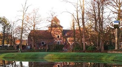 Olmenhof