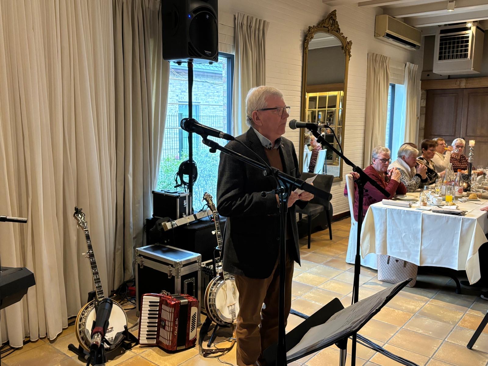 E482ce0a 65E2 49D8 9937 3A7855802f63