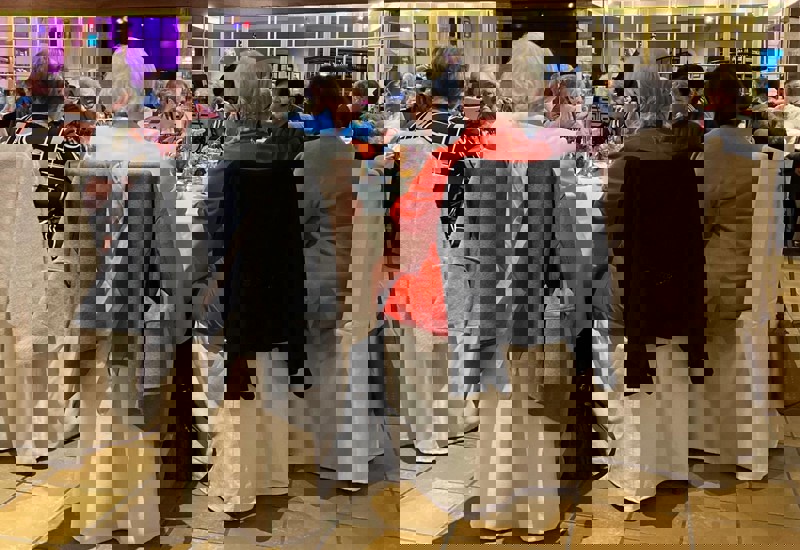 1Dcd3e10 1D1a 4Ba9 90Ae E7542f182622