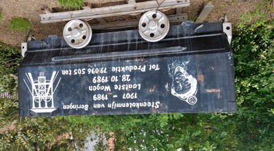 20260521 135801