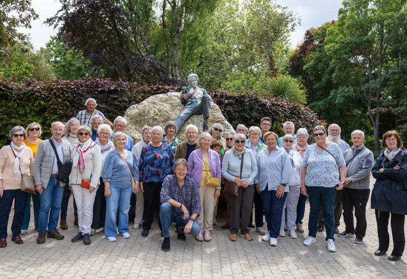 2025 Ierland NEOS Kalmthout Essen 1