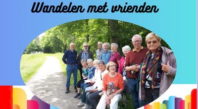 Wandelen 2