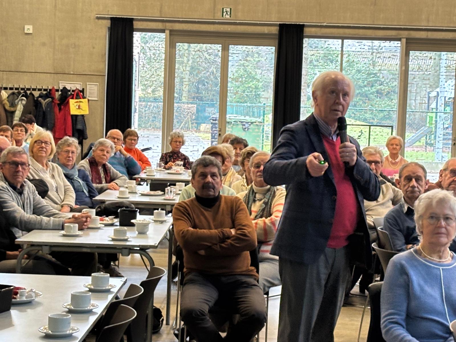 Dc4f5c04 A30c 40E8 9Bc2 B55f0ff367c6