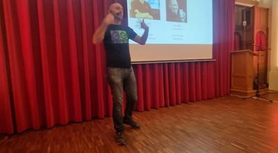 20250113 144628 Ai Kristof Dhanen (1)