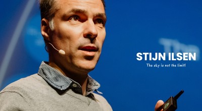Stijn Ilsen