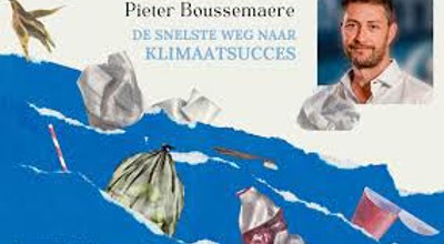 Klimaat