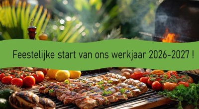 bbq