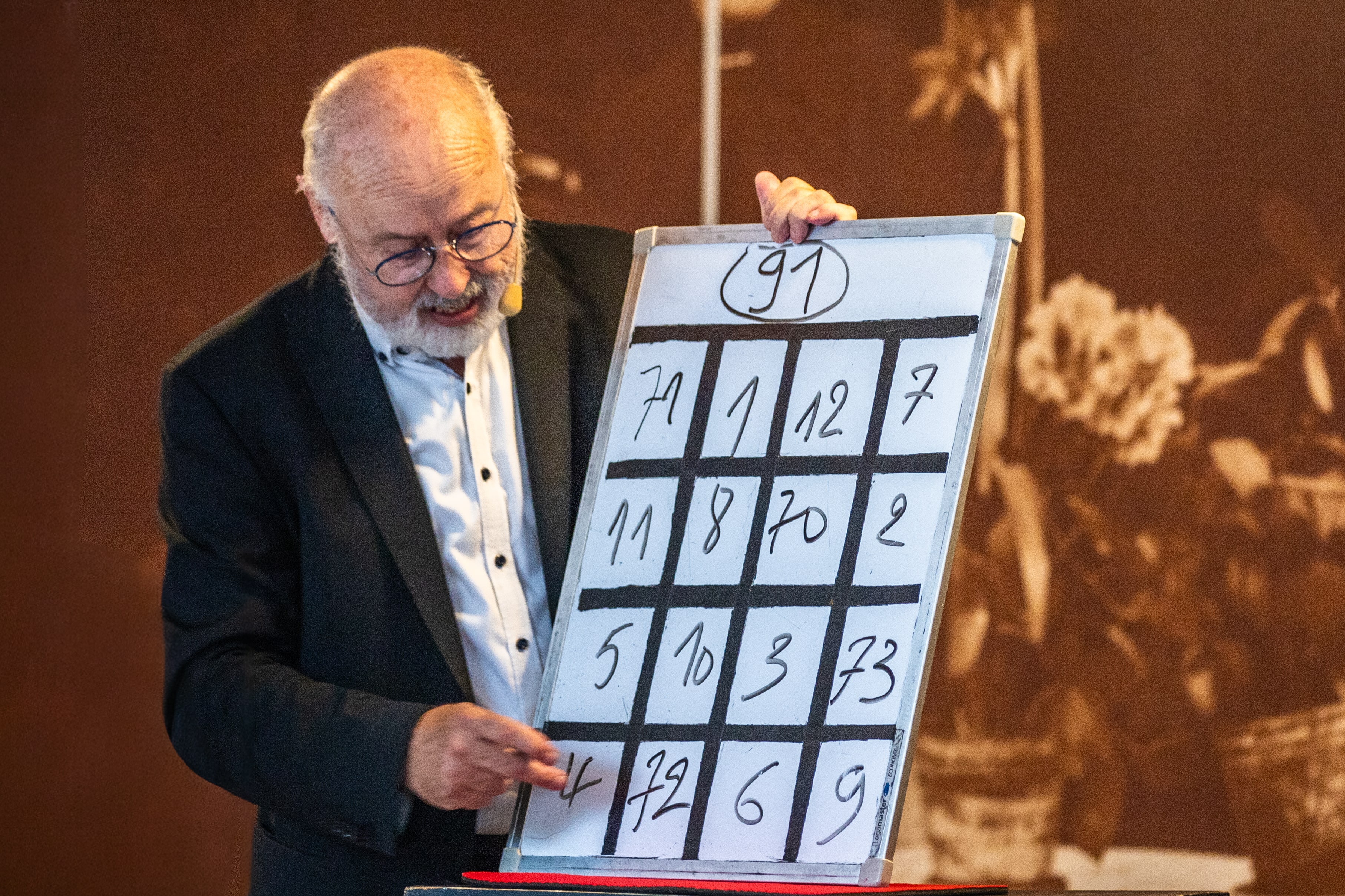 20250811Di Stefano 56 Min