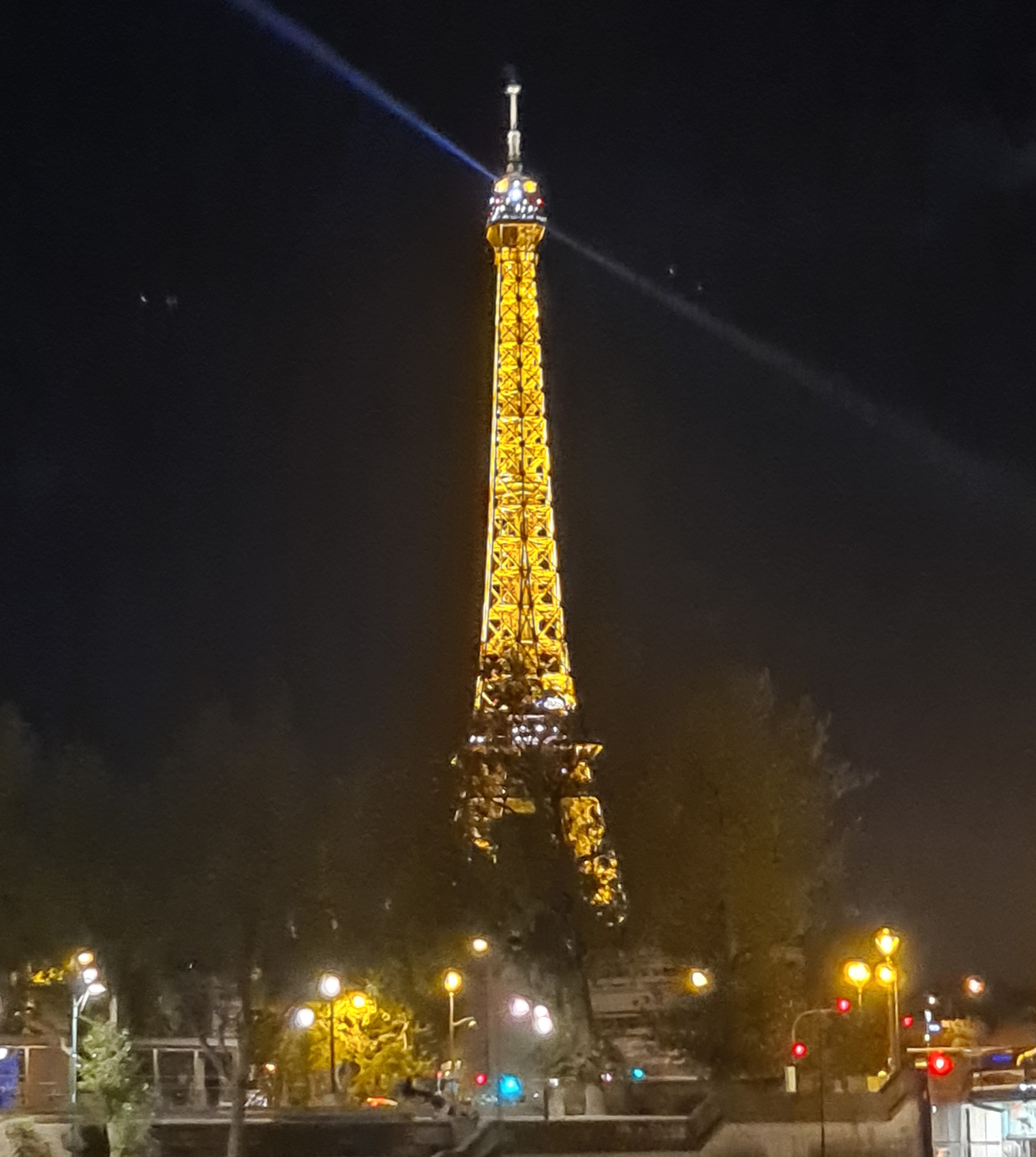 20250928 215417 Kopie Kopie