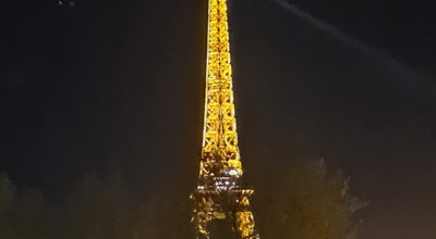 20250928 215417 Kopie Kopie