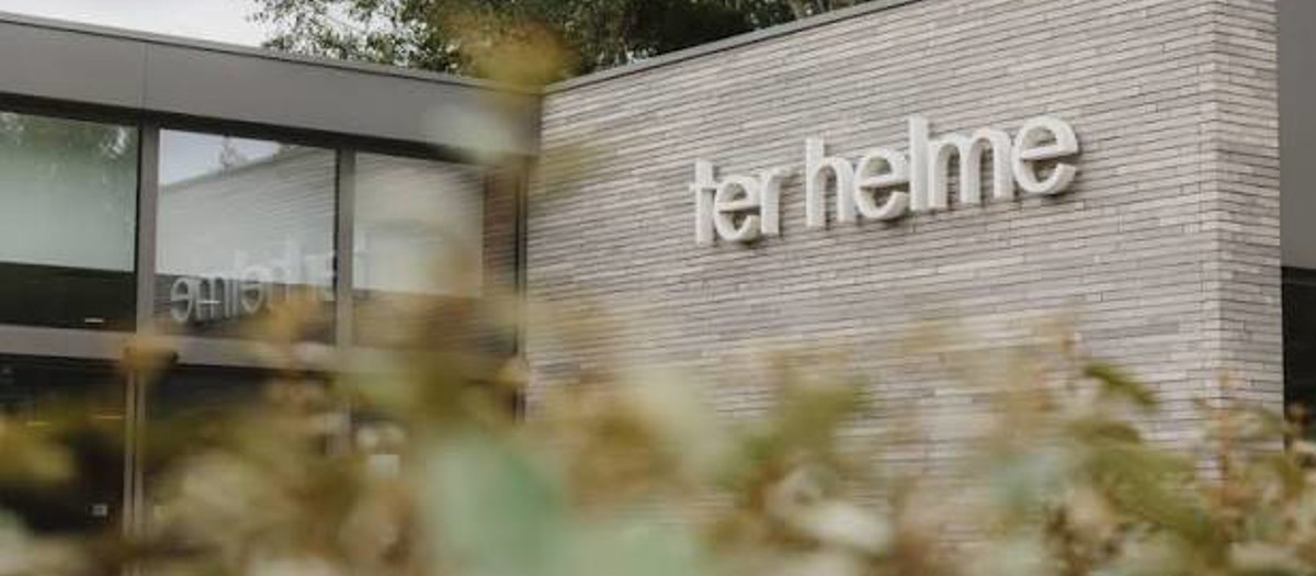 Ter Helme