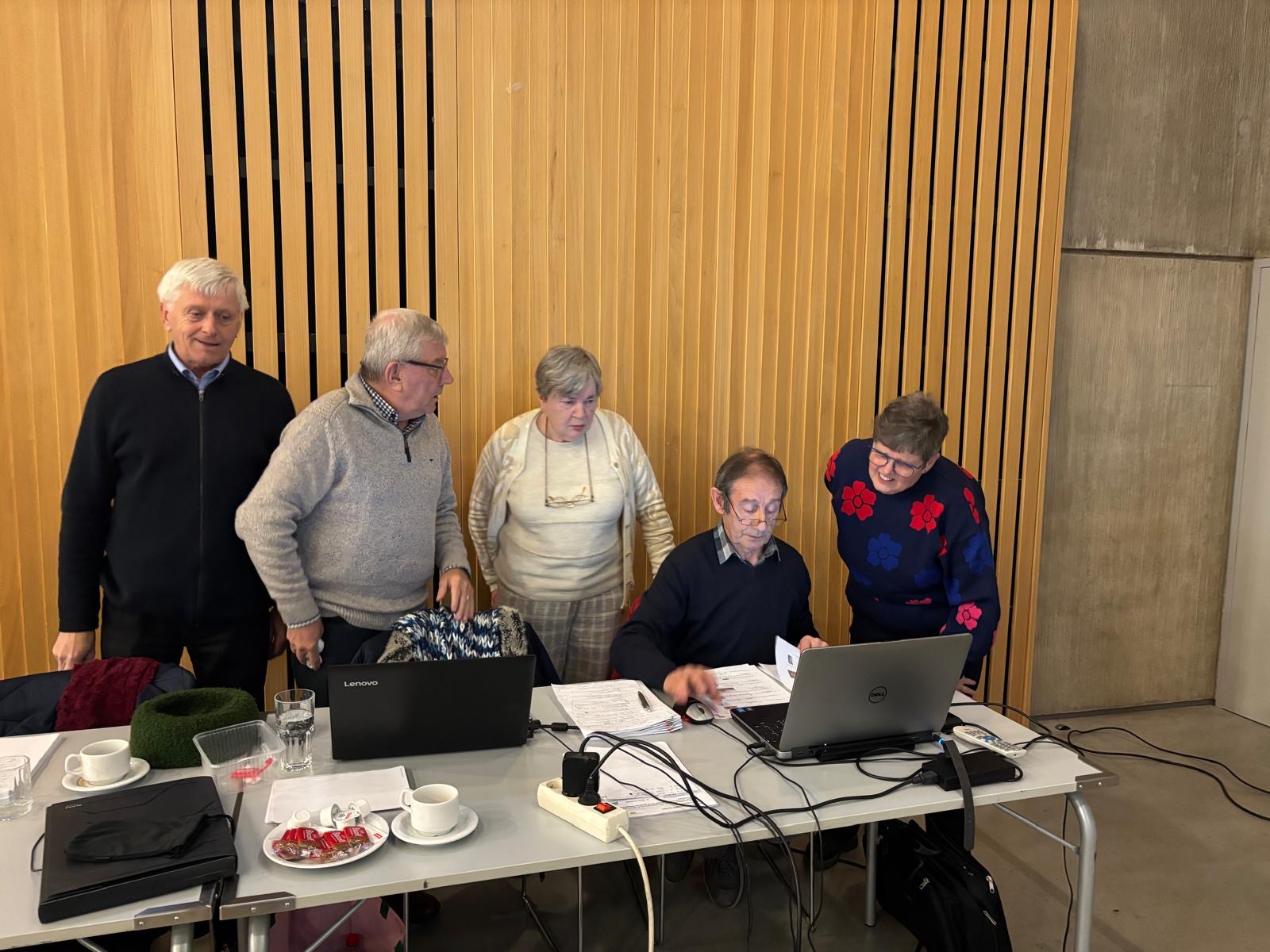 8Be2b56d 7205 4828 90D1 Bb9c7d19d8b6