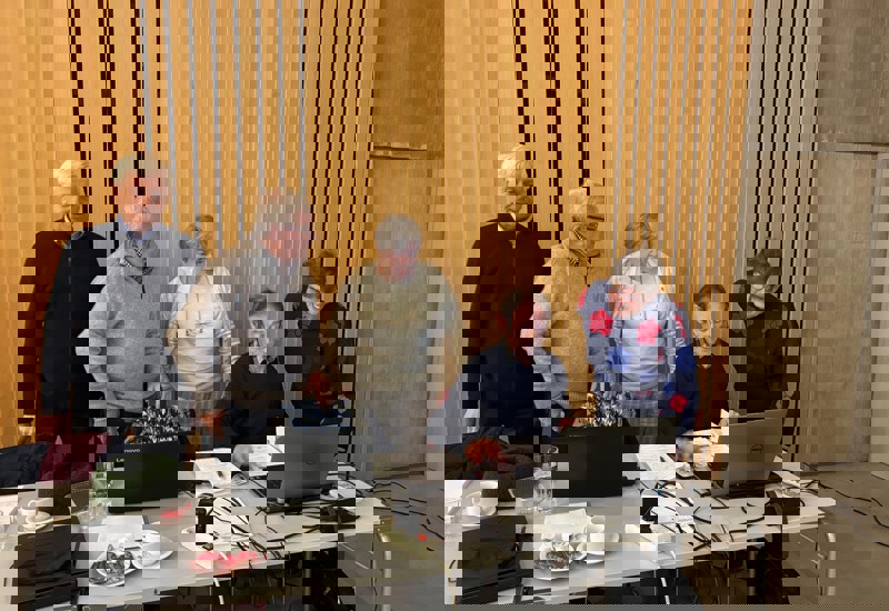 8Be2b56d 7205 4828 90D1 Bb9c7d19d8b6