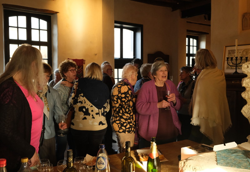 DSCF6862
