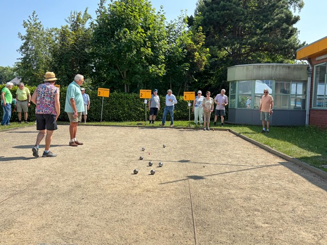 01126381 5C60 4588 B15e D00e010d089e