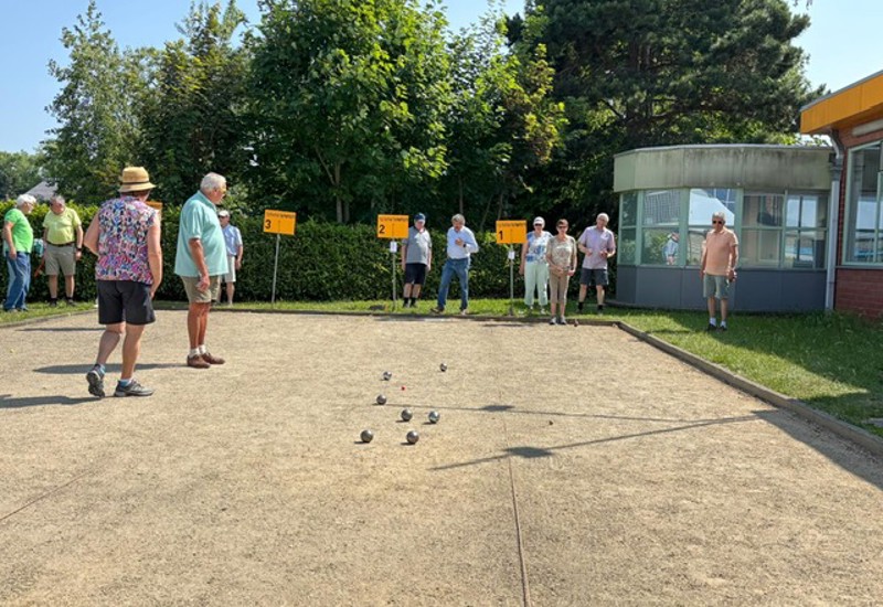 01126381 5C60 4588 B15e D00e010d089e