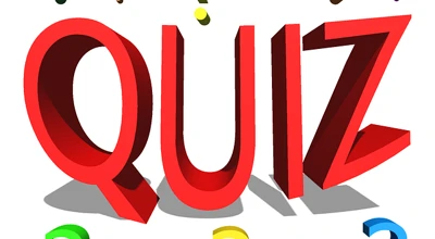 Quiz 2432440 640