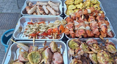 Img 20260620 Wa0023