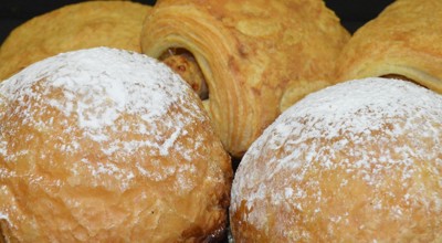 Verlorenmaandag 3984009084 (1)