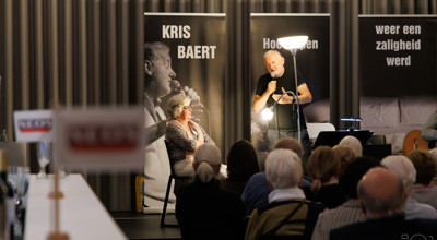 20241104 Neos Slapen 059