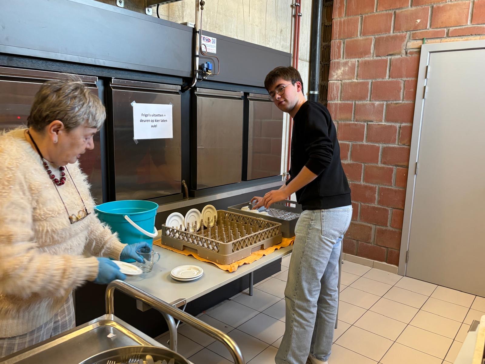 B64cf53c A4ba 413B B0b7 88C161d89b91