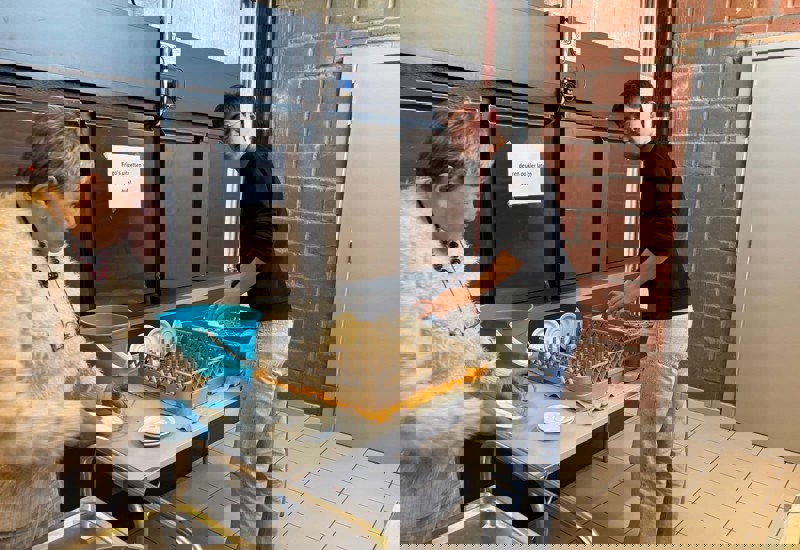 B64cf53c A4ba 413B B0b7 88C161d89b91