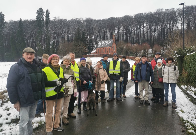 IMG 20250109 142322 1