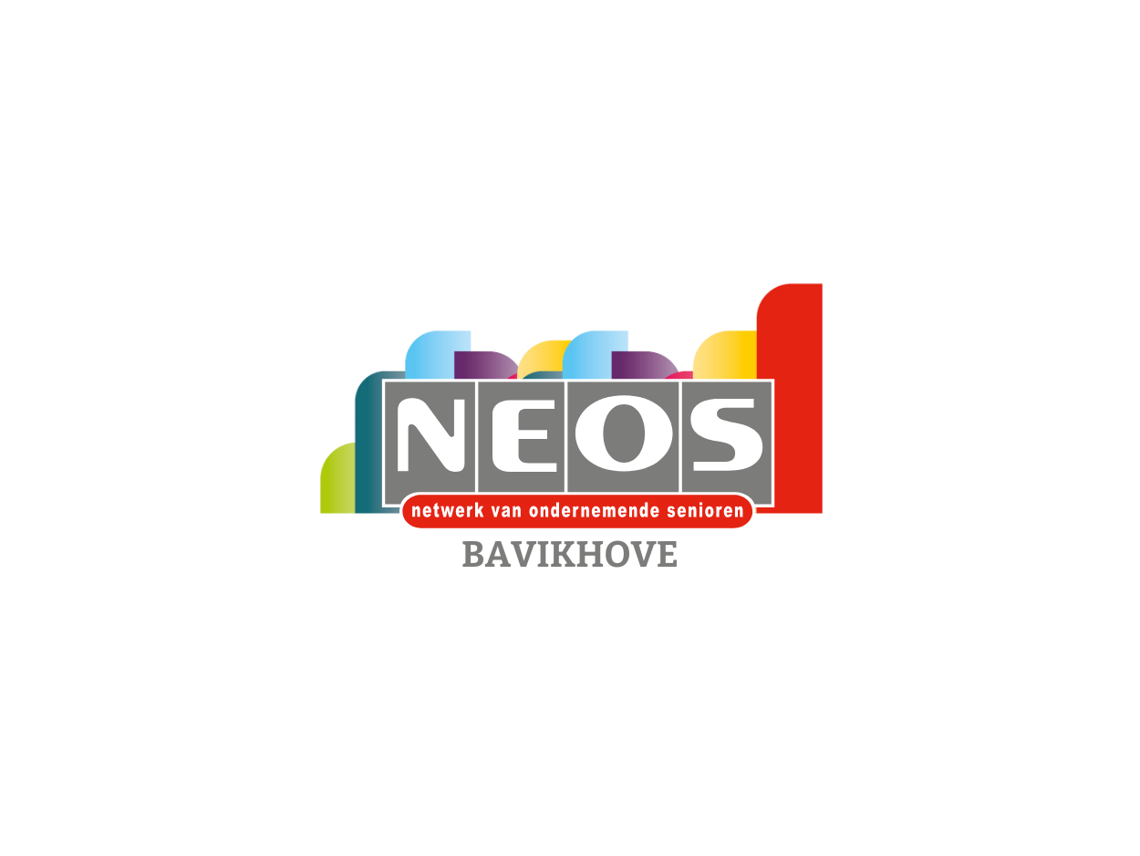 Logobavikhovegrijsweb (002)