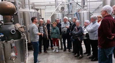 20250118 Bezoek Brouwerij Het Nest (1)