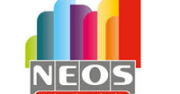 Neos Logo Nieuw