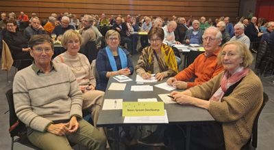 Quiz+West+Vlaanderen