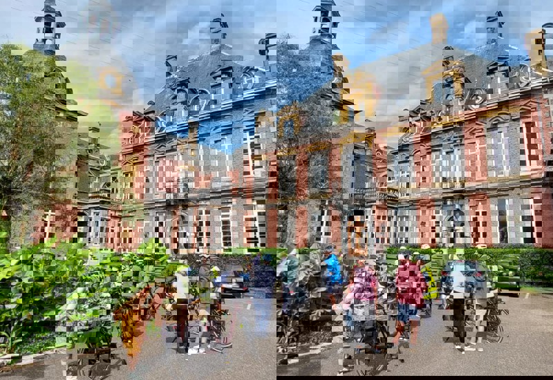 IMG 20250627 WA0010