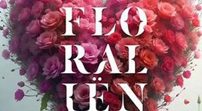 Floralien Gent
