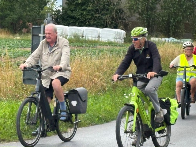 4A4a3f74 8964 469C Ae09 070721C4c05d