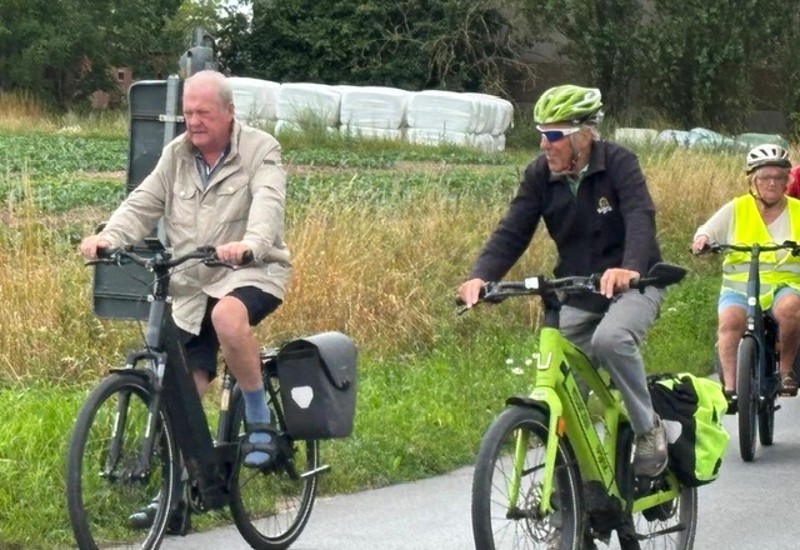 4A4a3f74 8964 469C Ae09 070721C4c05d