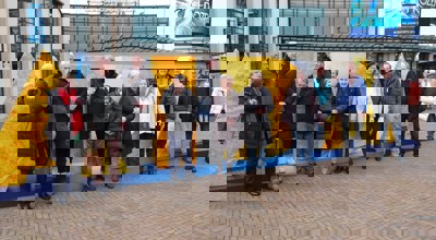 482251189 1069486385218954 783038987258150269 N