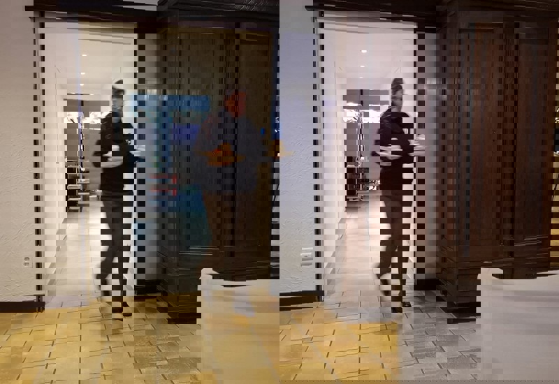 01C05b5a 720D 48Ba Bd0e F27ddaa31ae3