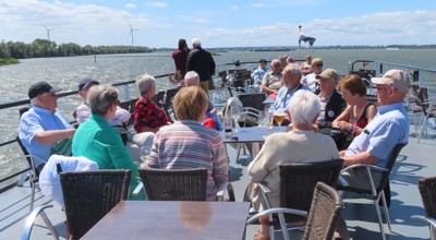 Drimmelen