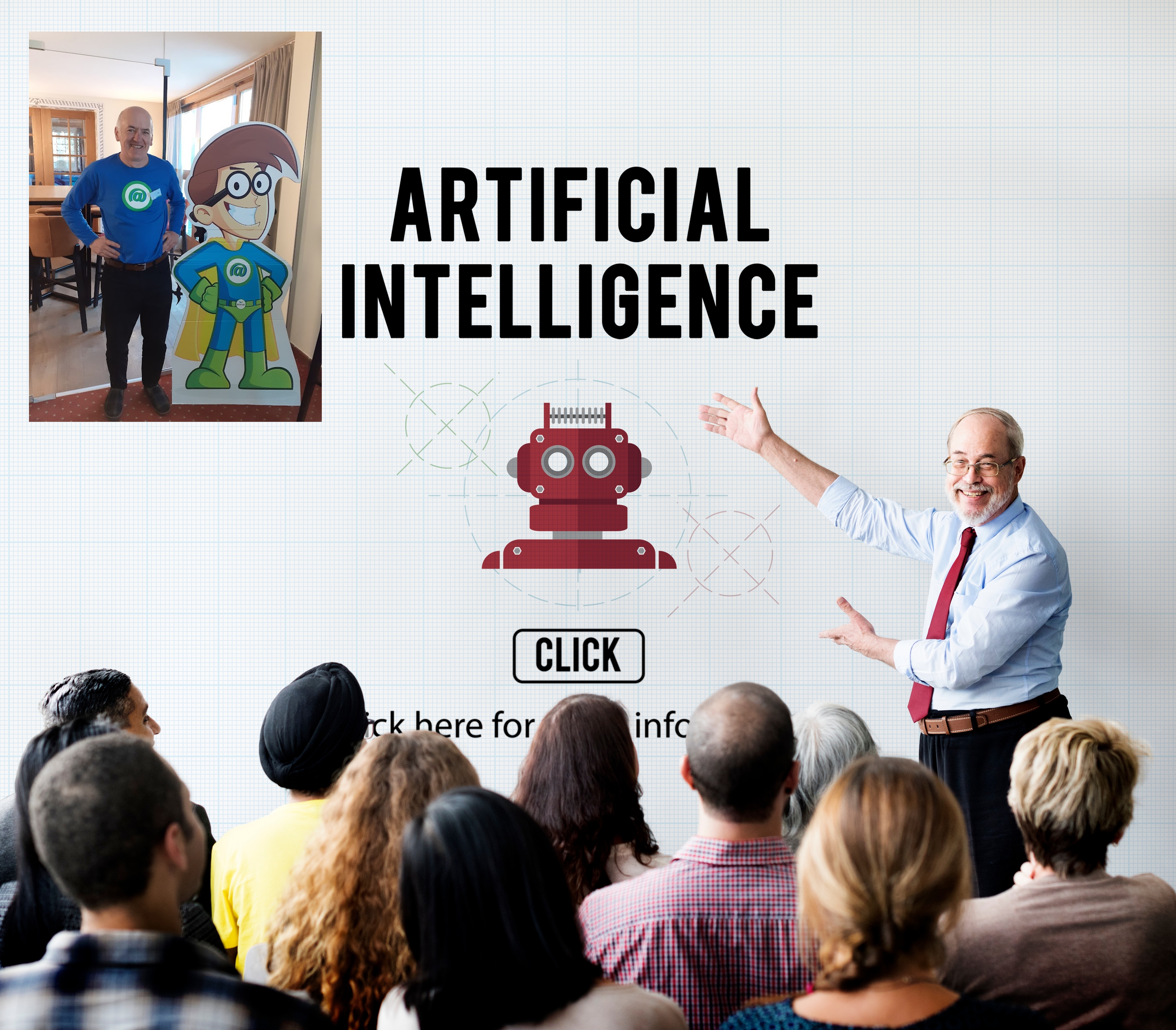 2026 02 11 AI Erik D