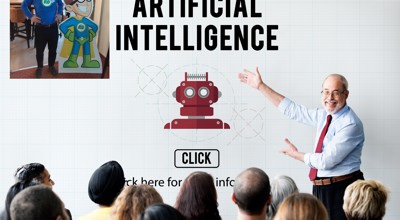 2026 02 11 AI Erik D