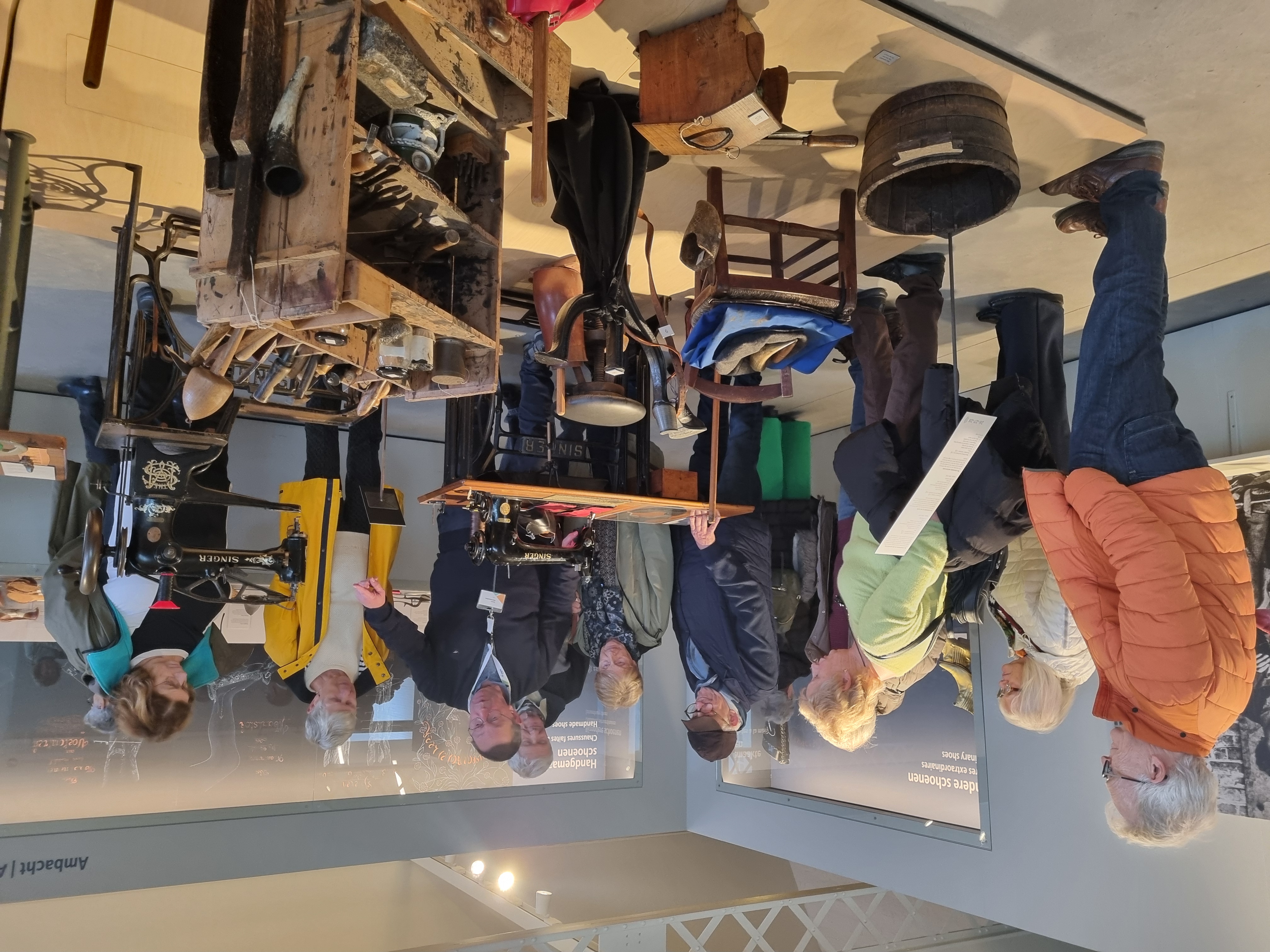 Uitstap 28 oktober 20251028 153917