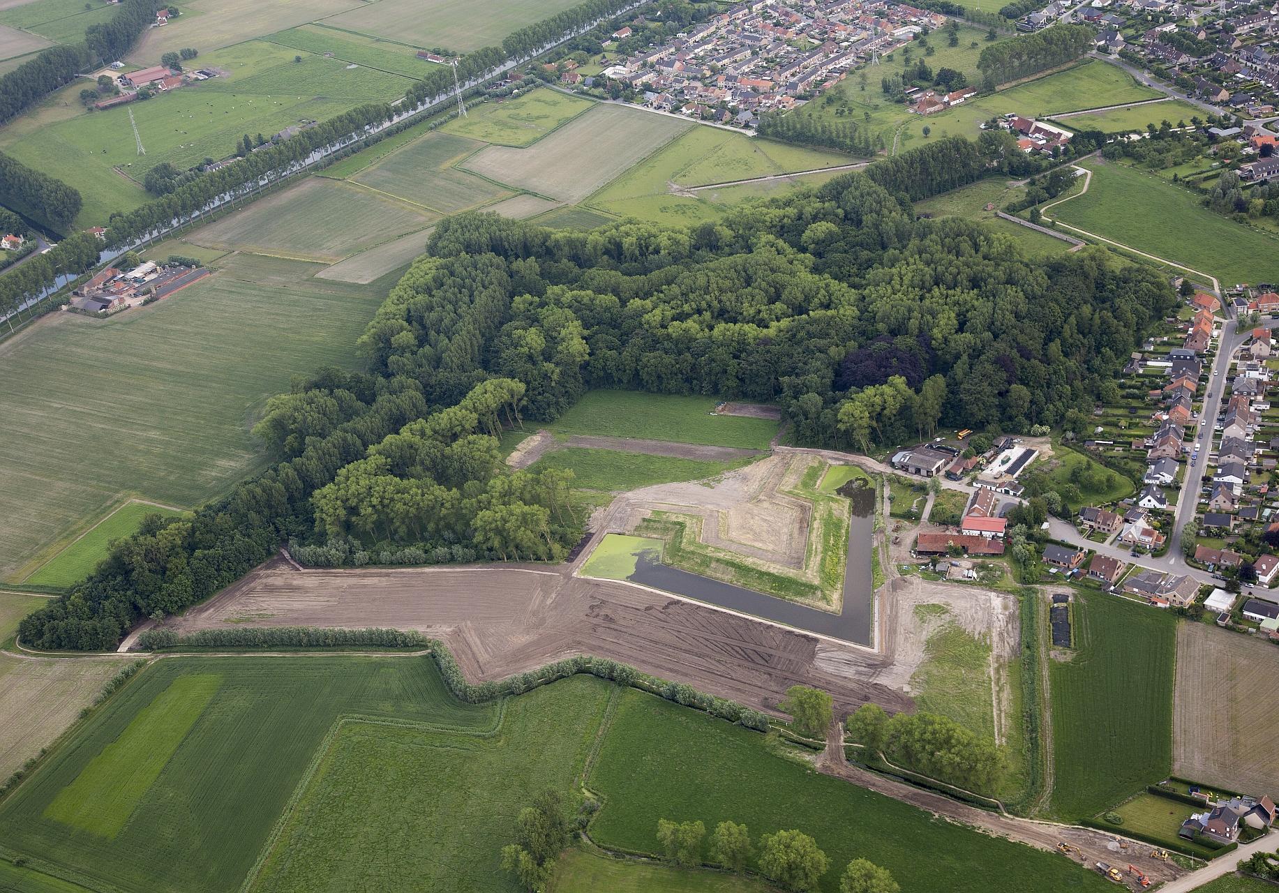 Fortvanbeieieren