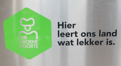 Dag Van De Vrijwiller (20 Van 53)