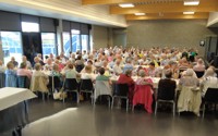 STARTFEEST 140926
