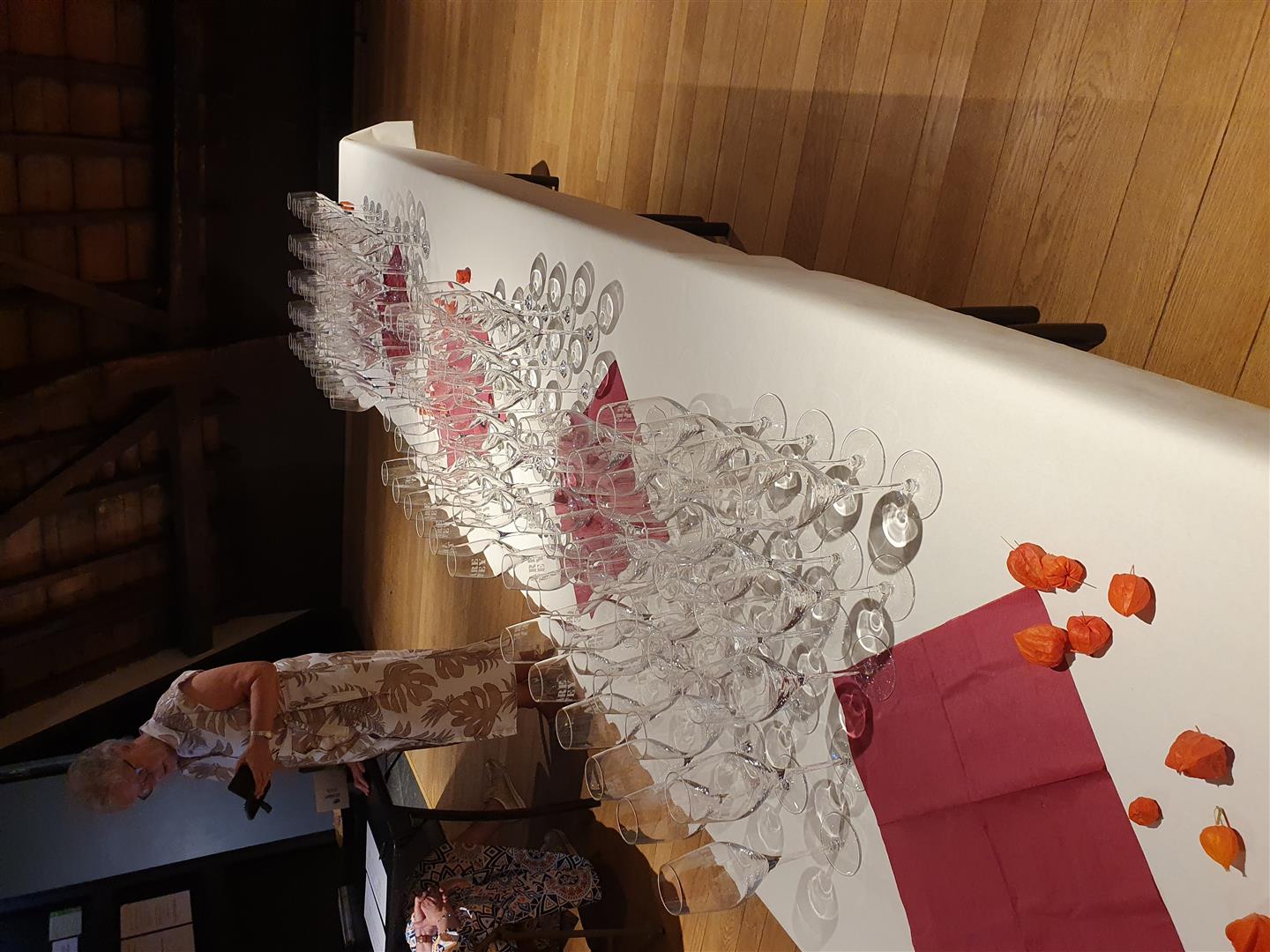 Algemene Vergadering 001 Large